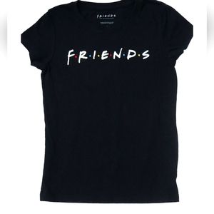 Friends T-shirt